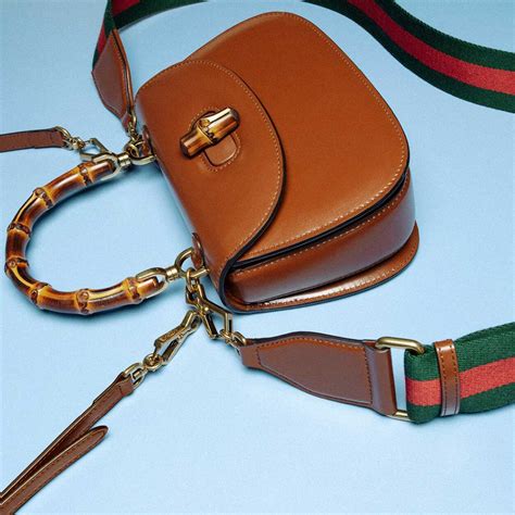 gucci bag names|gucci bag price original.